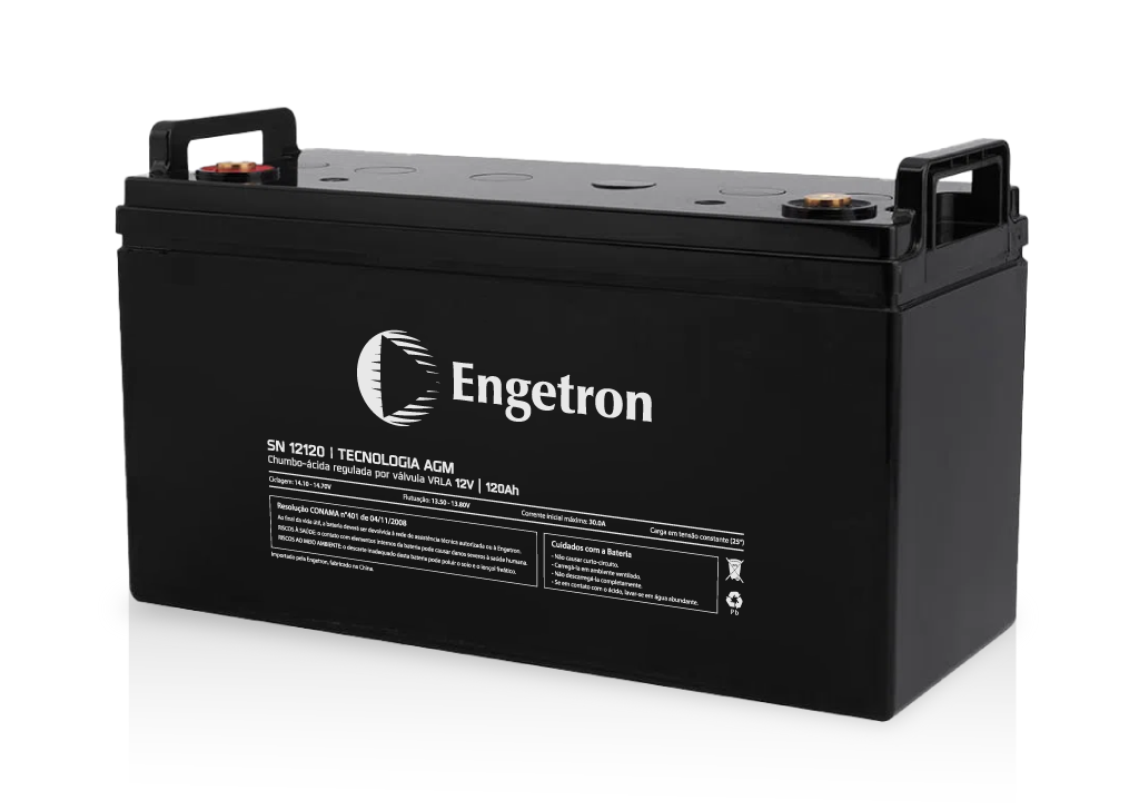Bateria-Engetron-120Ah-IMG-1024x728-Site-Principal