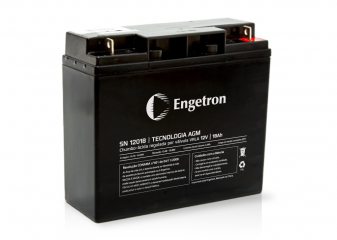 Bateria-Engetron-18Ah-IMG-1024x728-Site-Principal