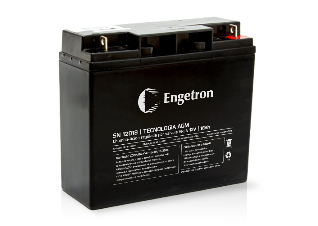 Bateria-Engetron-18Ah-IMG-1024x728-Site-Principal
