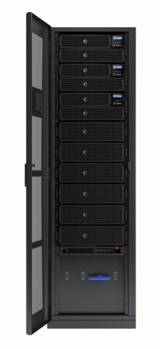 RACK-PLUGIN-SOLUCAO-60kVA-6GEX