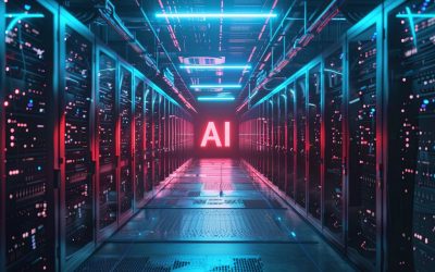 Engetron, Saft e STULZ anunciam colaboração para potencializar Data Centers na era da Inteligência Artificial