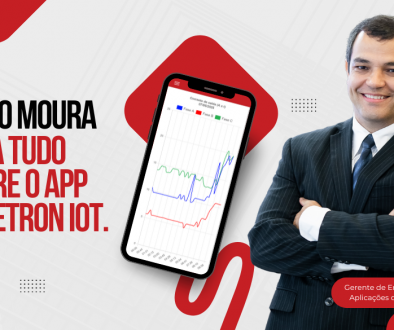 Entenda tudo sobre o App Engetron IoT