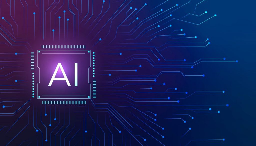 Inteligência artificial na gestão de energia: como isso impacta nobreaks?