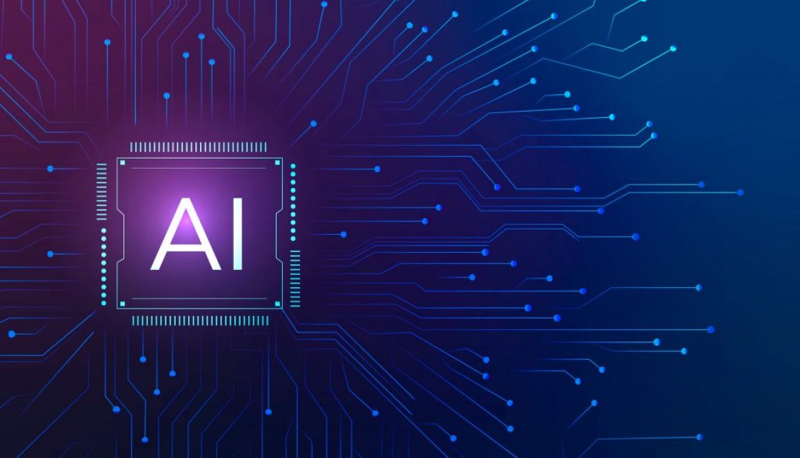 Inteligência artificial na gestão de energia: como isso impacta nobreaks?