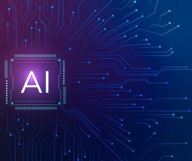 Inteligência artificial na gestão de energia: como isso impacta nobreaks?