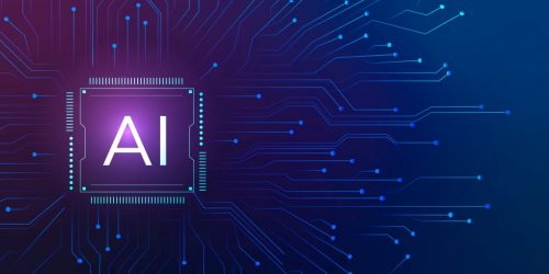 Inteligência artificial na gestão de energia: como isso impacta nobreaks?