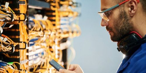 Infraestrutura elétrica do data center: como otimizar?