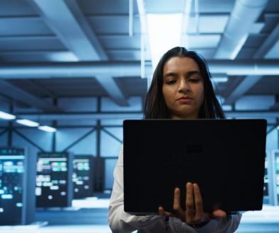 Prevenção x Correção: qual tem menor custo para a sua empresa?