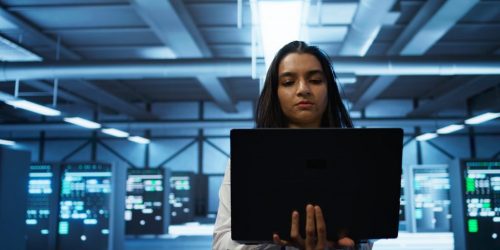 Prevenção x Correção: qual tem menor custo para a sua empresa?