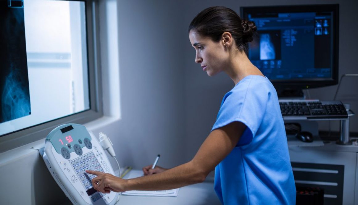 Saiba como garantir a segurança elétrica da clínica médica