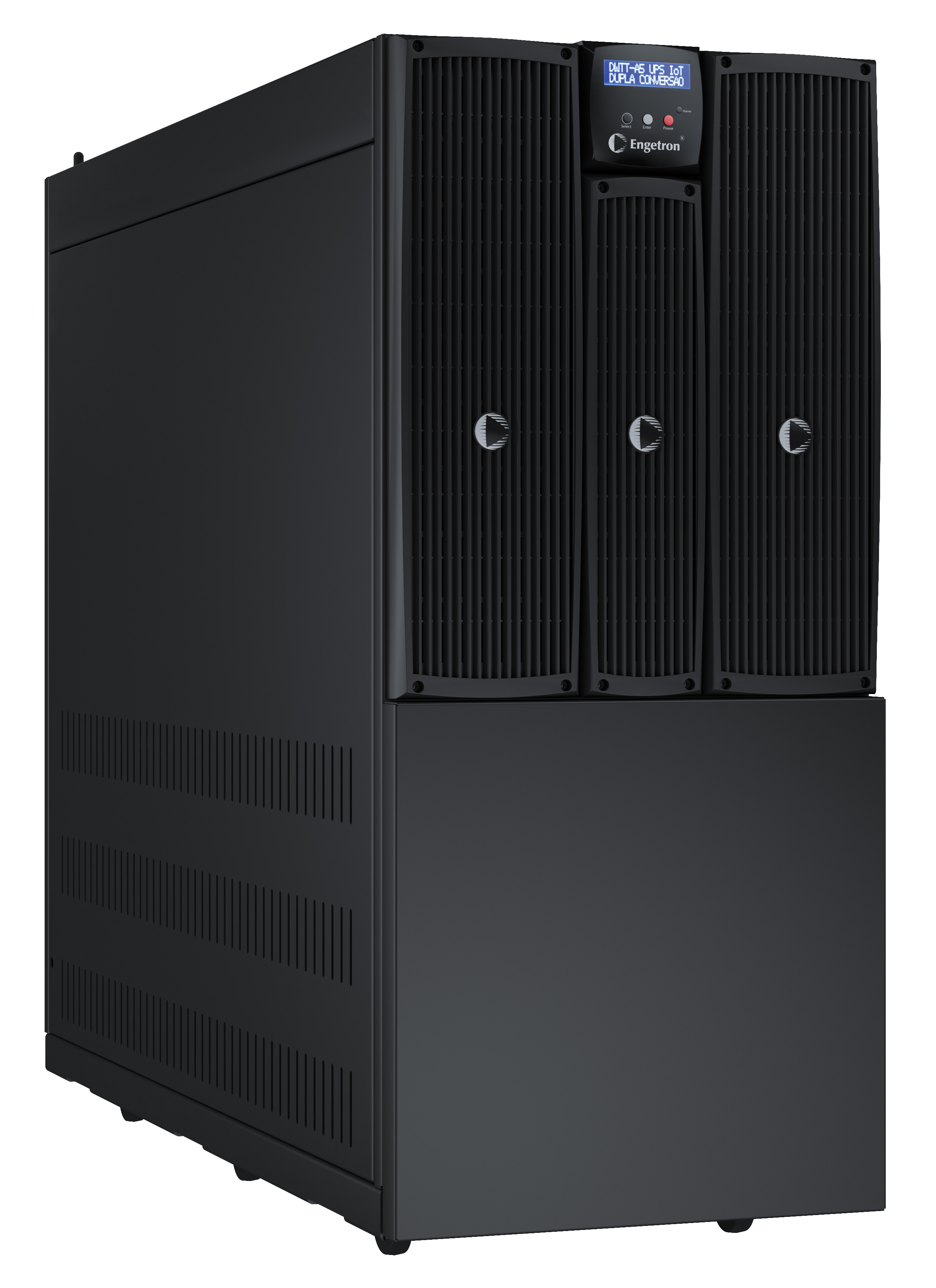 DWTT_MONOLITICO_20A5_PERSP_linha