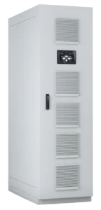 Rack DWTT-A5 Plugin IP42