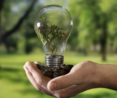 Nobreaks e Sustentabilidade: como reduzir o impacto ambiental e otimizar o consumo energético