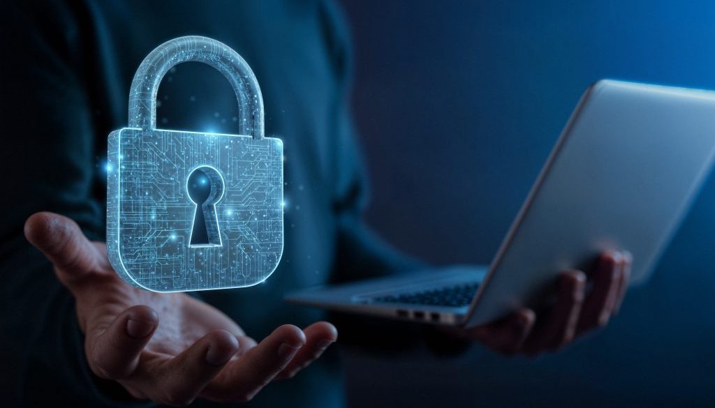 Cibersegurança aplicada a nobreaks conectados: protegendo a infraestrutura energética na era da IoT