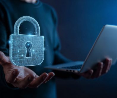 Cibersegurança aplicada a nobreaks conectados: protegendo a infraestrutura energética na era da IoT