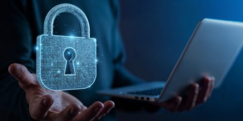 Cibersegurança aplicada a nobreaks conectados: protegendo a infraestrutura energética na era da IoT