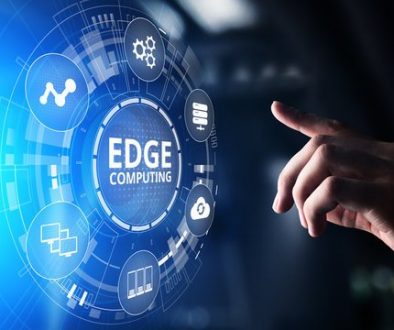 edge-computing