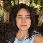 Elaine Menezes